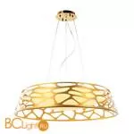 Подвесной светильник Favourite Arcanum 2507-5PC - Фото 2