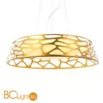 Подвесной светильник Favourite Arcanum 2507-5PC - Фото 4