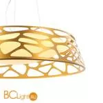 Подвесной светильник Favourite Arcanum 2507-5PC - Фото 1