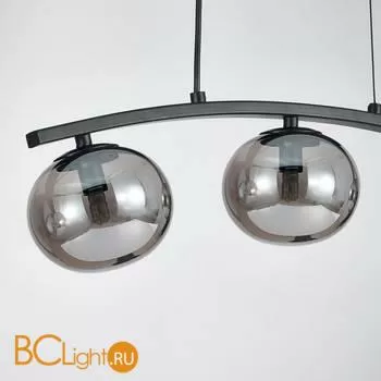 Подвесной светильник Favourite Arcata 4054-3P - Фото 3