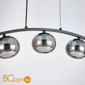 Подвесной светильник Favourite Arcata 4054-3P - Фото 2