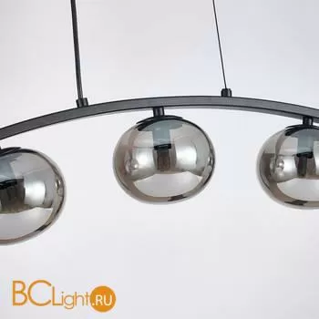 Подвесной светильник Favourite Arcata 4054-3P - Фото 5
