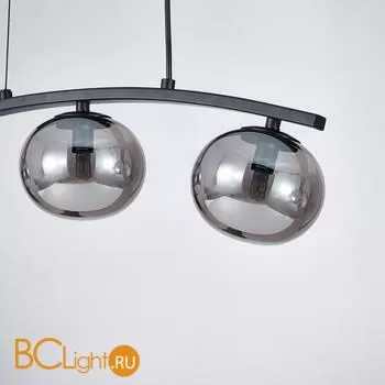 Подвесной светильник Favourite Arcata 4054-3P - Фото 4