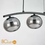 Подвесной светильник Favourite Arcata 4054-3P - Фото 3