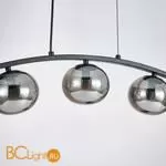 Подвесной светильник Favourite Arcata 4054-3P - Фото 2