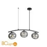 Подвесной светильник Favourite Arcata 4054-3P