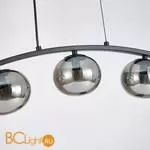 Подвесной светильник Favourite Arcata 4054-3P - Фото 5