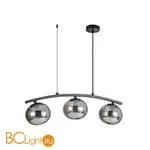 Подвесной светильник Favourite Arcata 4054-3P - Фото 0