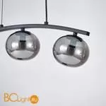 Подвесной светильник Favourite Arcata 4054-3P - Фото 4