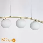 Подвесной светильник Favourite Arcata 4055-5P - Фото 5