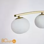 Подвесной светильник Favourite Arcata 4055-5P - Фото 4