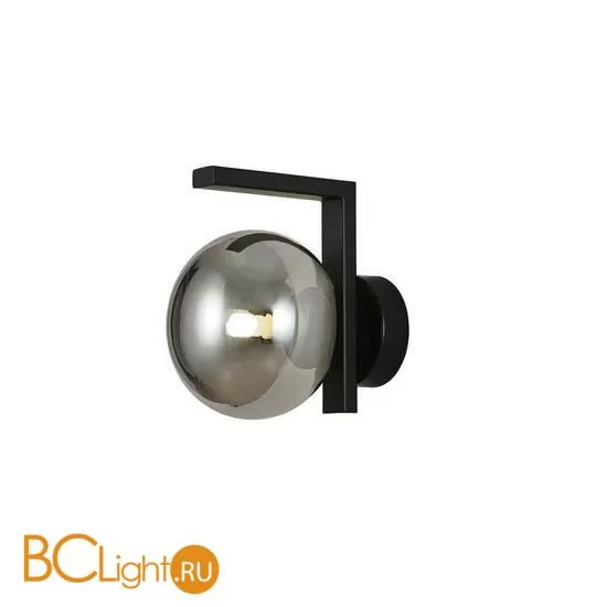 Настенный светильник Favourite Arcata 4054-1W