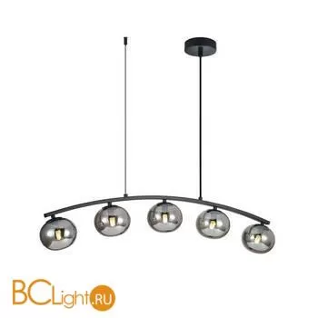 Подвесной светильник Favourite Arcata 4054-5P