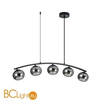 Подвесной светильник Favourite Arcata 4054-5P - Фото 0