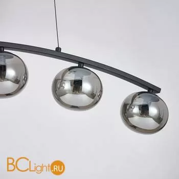 Подвесной светильник Favourite Arcata 4054-5P - Фото 4