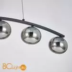 Подвесной светильник Favourite Arcata 4054-5P - Фото 4