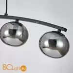 Подвесной светильник Favourite Arcata 4054-5P - Фото 5