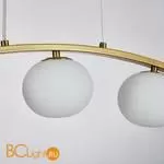 Подвесной светильник Favourite Arcata 4055-3P - Фото 5