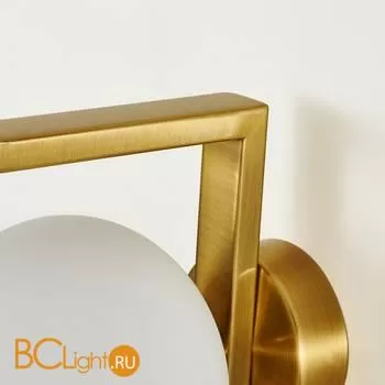 Настенный светильник Favourite Arcata 4055-1W - Фото 5