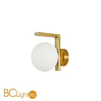 Настенный светильник Favourite Arcata 4055-1W - Фото 0