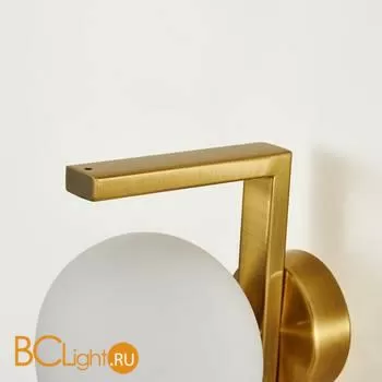 Настенный светильник Favourite Arcata 4055-1W - Фото 2