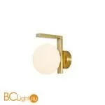 Настенный светильник Favourite Arcata 4055-1W