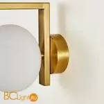 Настенный светильник Favourite Arcata 4055-1W - Фото 3