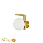 Настенный светильник Favourite Arcata 4055-1W - Фото 0