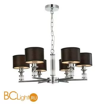 Люстра Favourite Archetypus 2674-6P - Фото 1