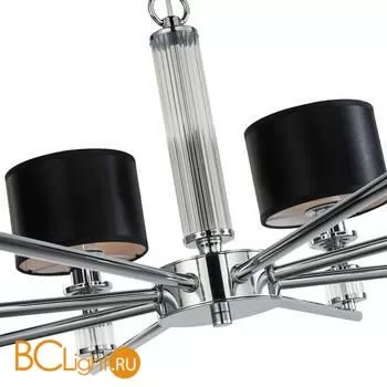 Люстра Favourite Archetypus 2674-6P - Фото 5