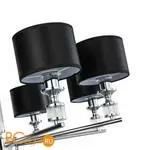 Люстра Favourite Archetypus 2674-6P - Фото 4