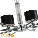 Люстра Favourite Archetypus 2674-6P - Фото 5