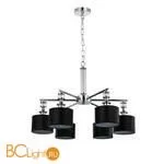 Люстра Favourite Archetypus 2674-6P - Фото 3