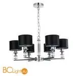 Люстра Favourite Archetypus 2674-6P