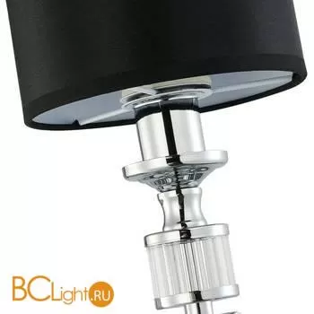 Бра Favourite Archetypus 2674-1W - Фото 4