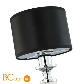 Бра Favourite Archetypus 2674-1W - Фото 3