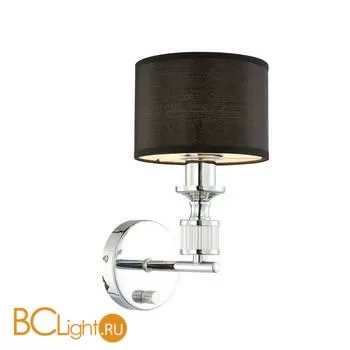 Бра Favourite Archetypus 2674-1W