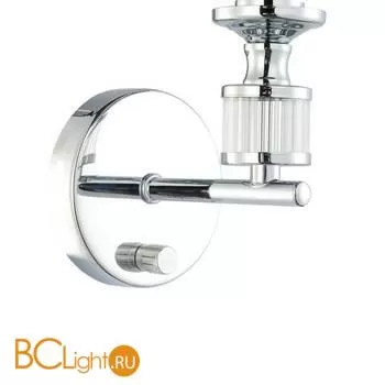 Бра Favourite Archetypus 2674-1W - Фото 2