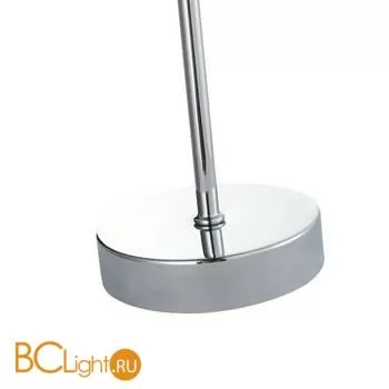 Настольная лампа Favourite Archetypus 2674-1T - Фото 2