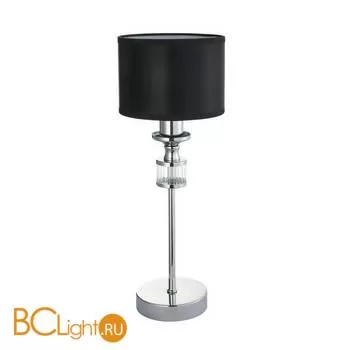 Настольная лампа Favourite Archetypus 2674-1T - Фото 0