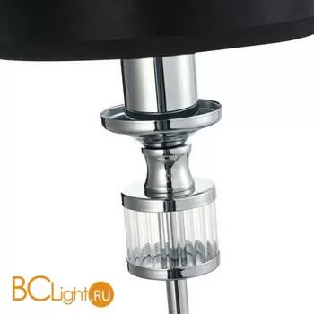 Настольная лампа Favourite Archetypus 2674-1T - Фото 4