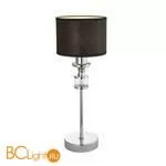 Настольная лампа Favourite Archetypus 2674-1T