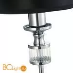 Настольная лампа Favourite Archetypus 2674-1T - Фото 4