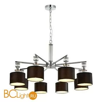 Люстра Favourite Archetypus 2674-8P