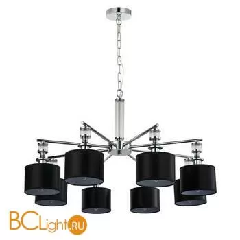 Люстра Favourite Archetypus 2674-8P - Фото 0