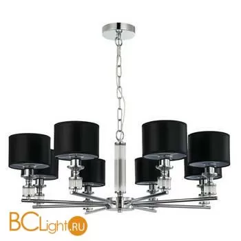 Люстра Favourite Archetypus 2674-8P - Фото 6