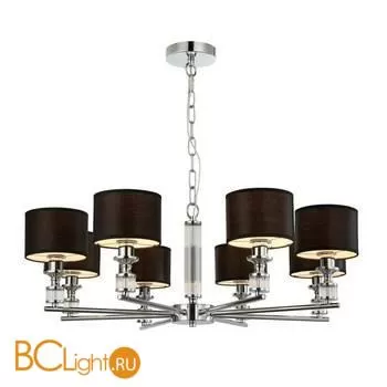 Люстра Favourite Archetypus 2674-8P - Фото 5