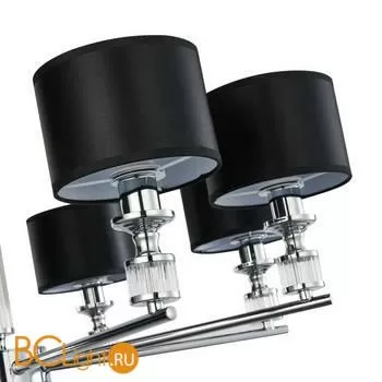 Люстра Favourite Archetypus 2674-8P - Фото 3