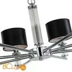 Люстра Favourite Archetypus 2674-8P - Фото 4