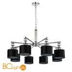 Люстра Favourite Archetypus 2674-8P - Фото 0